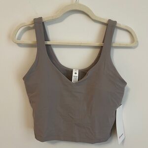 Lululemon Align Tank